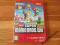 New Super Mario Bros Wii