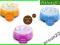 Miska dla PSA 11,5 cm 300 ml JkAnimals ANTYPOŚLIZG
