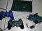 KONSOLA PLAY STATION 2