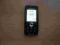 Sony Ericsson w302