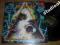 Def Leppard Hysteria Lp UK Def Leppard Hysteria Lp UK