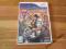 Lego Indiana Jones 2 Wii
