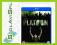 Platoon [Blu-ray] [1986]