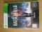 BATTLEFIELD 3 PL xbox 360