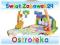 FISHER PRICE MATA GIMNASTYCZNA Z PIANINKIEM BMD80