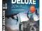 MAGIX Video deluxe 2014 Plus ;79891;