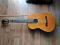 Gitara klasyczna CLIFTON + pokrowiec i gratisy!