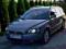 VOLVO V50 SUMMUM