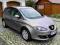 Seat Toledo 1.9 TDI Climatronic 160 000km- SERVIS