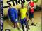 FIFA street 3