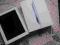 IPAD 2 3G 16GB STAN IDEALNY