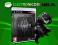 SKYRIM LEGENDARY EDITION PS3 ELECTRONICDREAMS W-WA