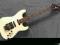 Charvel Model 4 1986 rok Japonia