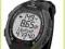 PULSOMETR SIGMA RC 1209 CZARNY GWARANCJA PL