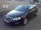 VW PASSAT @ 1.9TDI @ HIGHLINE @ SEDAN @ MODEL 2008