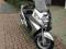 honda silver wing 600 ABS 2010r