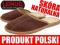 MĘSKIE PANTOFLE PAPCIE SKÓRA NATURALNA 40-45