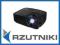 Projektor InFocus IN116A 3000 ANSI DLP HD READY