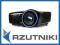 Projektor InFocus IN3138HD Full HD 4000ANSI 3D