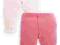 NEXT Legginsy 2-pack r.56 Nowe