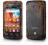 Samsung S5690 Galaxy Xcover Android GPS WIFI 3.15M