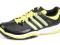 adidas AMBITION VII STRIPE, 41 1/3 - 26cm tenis