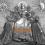 BEHEMOTH EVANGELION CD+DVD LTD  FOLIA WYSYŁKA 24H