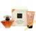 LANCOME Tresor 50ml EDP + BALSAM 50ml ZESTAW WAWA