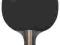 Rakietka tenis stołowy DUNLOP G-FORCE PREDATOR