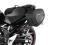 MB Sakwy Sw-Motech Blaze do Yamaha FZ6 / FZ6 Fazer