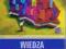 WIEDZA O SPOŁECZEŃSTWIE MATURA 2009 - TESTY OPERON