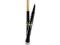 ORIFLAME Tusz do kresek Giordani Gold Calligraphy