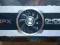 ATI Radeon XFX 7870 2gb Core Ediotion