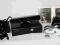 XBOX 360 S 250GB KINECT GRY ! GWARANCJA 04.03.2015