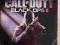BLACK OPS 2 PL  PS3 PLAYSTATION 3 STAN IDEALNY KRK