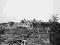 989 - Wrzesień 1939 - krajobraz po bitwie