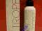 ST.TROPEZ SAMOOPALACZ DO CIAŁA W MLECZKU 120ml