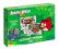 MZK Liczbowe Obrazki Maxi Angry Birds Alexander