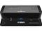 YAMAHA Network Music Player MCX A300 - Multiroom