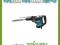 MŁOT UDAROWO-OBROTOWY MAKITA HR4001C