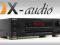 SONY STR-GX415 SOLIDNY AMPLITUNER STEREO RDS KUP!!