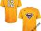 ADIDAS NBA Los Angeles Lakers oryginał z USA r.2X