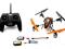 Blade 180 QX HD RTF quadrocopter z kamerą HD