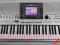 YAMAHA PSR-S700 - W SUPER STANIE + gratisy -ORLIK