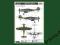 Focke Wulf FW 190D-10 - HOBBYBOSS - 1:48 - 81717