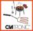 ZAPALARKA DO GRILLA CLATRONIC 3404 GWAR 3LAT GRILL