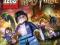 LEGO : Harry Potter Years 5-7 _Qs_ Elsnera 13 ŁÓDŹ