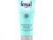 Fenjal classic spa krem do rąk 50 ml