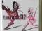 Final Fantasy XIII-2