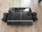 PlayStation 3 - PS3 FAT 40GB